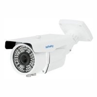 Купить Уличная IP-камера Infinity SWP-2000EX(II) 2812 в 