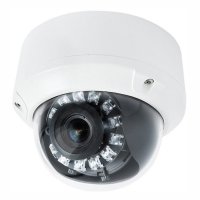 Купить Купольная IP-камера Infinity CVPD-2000EX (II) 2812 в 