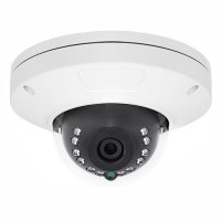 Купить Купольная видеокамера Infinity SRD-HD2000SN 2.8 в 