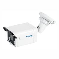 Купить Уличная IP-камера Infinity SWP-4000AS 2880AF в 