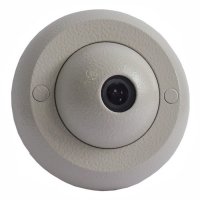 Купить Купольная видеокамера БайтЭрг МВК-09Н Effio-E в 