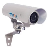 Купить Уличная видеокамера БайтЭрг МВК-16 Effio-E в 