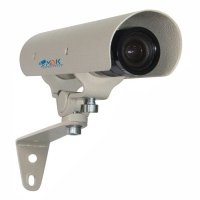 Купить Уличная видеокамера БайтЭрг МВК-16В Effio-E (4-9) в 