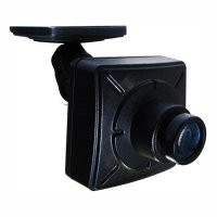 Купить Миниатюрная видеокамера БайтЭрг МВК-71 Effio-E в 