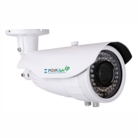 Купить Уличная IP-камера БайтЭрг МВК-LVIP 1024 Street (2,8-12) в 