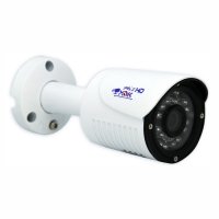 Купить Уличная видеокамера БайтЭрг МВК-М720 Street (3,6) в 