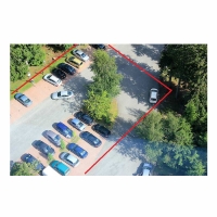 Macroscop Модуль "Трекинг" LS