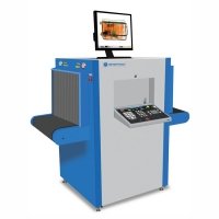 Купить Интроскоп Astrophysics XIS 6040 в 