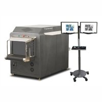 Купить Интроскоп Astrophysics XIS-VI7 в Москве с доставкой по всей России