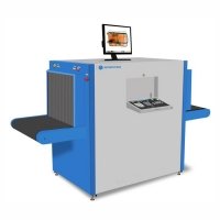 Интроскоп Astrophysics XIS 6545 (STANDARD)