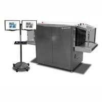 Купить Интроскоп Astrophysics XIS 6545VI в 