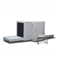 Купить Интроскоп Astrophysics XIS-1517 в 