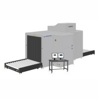 Купить Интроскоп Astrophysics XIS-1517DV в 