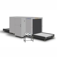 Купить Интроскоп Astrophysics XIS-1818 в 