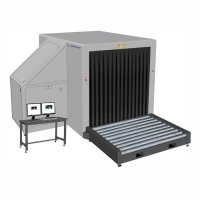 Купить Интроскоп Astrophysics XIS-1819 в 