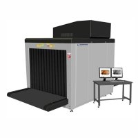 Купить Интроскоп Astrophysics XIS-1080D в Москве с доставкой по всей России