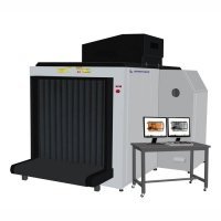 Купить Интроскоп Astrophysics XIS-100XDX в Москве с доставкой по всей России