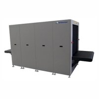 Купить Интроскоп Astrophysics XIS-100XDV-MD в Москве с доставкой по всей России