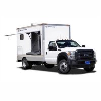 Купить Интроскоп Astrophysics XIS-TRUCK в 