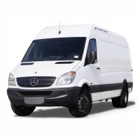 Купить Интроскоп Astrophysics XIS-MINIVAN в 