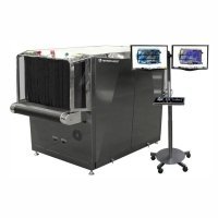 Купить Интроскоп Astrophysics XIS-7858VI в 