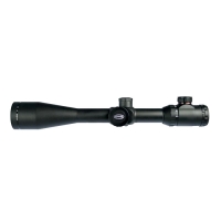 Купить Оптический прицел Hawke Eclipse 30 3-12х56 (L4 Dot ) в 