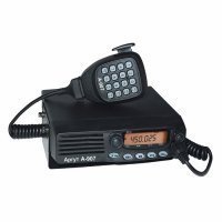 Купить Радиостанция Аргут А-907 в 