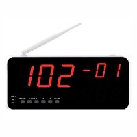 Купить Solt SM3-61PC в 