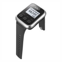 Купить Solt SP7-100 в 