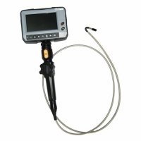 Купить Видеоэндоскоп Lasertex VE 634-3 в 