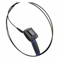 Купить Видеоэндоскоп VE 100 в комплекте с Зондом 3 м, диаметром 4 мм в 