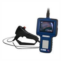 Купить Видеоэндоскоп PCE VE 370 N в 