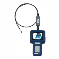 Купить Видеоэндоскоп PCE-VE 320 N с зондом Hyperion в 