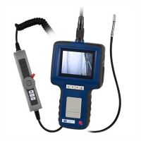 Купить Видеоэндоскоп PCE VE 350 HR в 