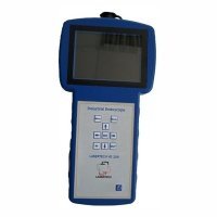 Купить Видеоэндоскоп Lasertex VE 200 (1 метр) в 