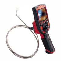 Купить Видеоэндоскоп PCE VE 856-1 в 