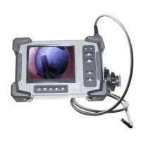 Купить Видеоэндоскоп Digital New Vision в Москве с доставкой по всей России