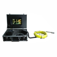 Купить Система телеинспекции Schroder S30 в Москве с доставкой по всей России