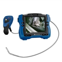 Купить Видеоэндоскоп PCE VE 600 в 