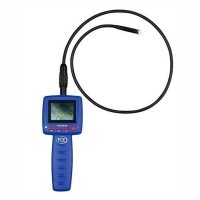 Купить Видеоэндоскоп PCE DE 25 в 