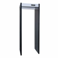 Купить Арочный металлодетектор Поиск-3М2-А в 