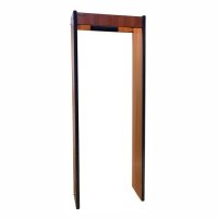 Купить Арочный металлодетектор Поиск 3МР в Москве с доставкой по всей России