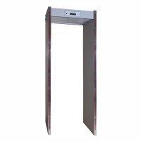 Купить Арочный металлодетектор Поиск 3МB в Москве с доставкой по всей России