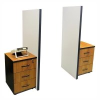 Купить Арочный металлодетектор Поиск 3П в 