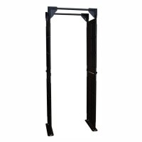 Купить Арочный металлодетектор Поиск 3С в Москве с доставкой по всей России