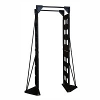 Купить Арочный металлодетектор Поиск СК в Москве с доставкой по всей России