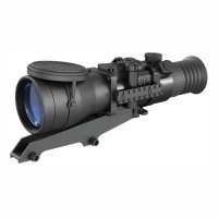 Купить Прицел ночного видения Pulsar Phantom 4x60 (пок.2+) Лось в 