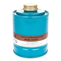 Купить Фильтр к противогазу ФК-5Б (м.A3AXP3) в 