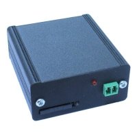 Купить GSM модем SprutNet RS232/RS485 (SIMCOM) в 