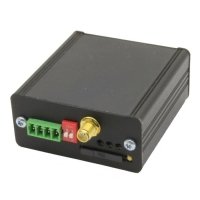 Купить GSM модем SprutNet PRO BGS2 RS232/RS485 в 